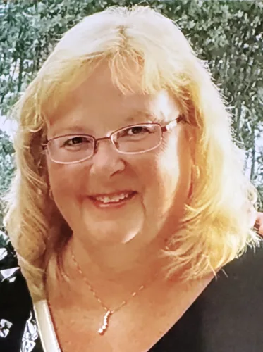 Cindy L. Costantino 1957-2026